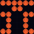 149.40.69.207