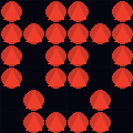 149.40.69.210