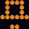 149.40.69.213