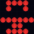 149.40.69.217
