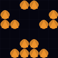149.40.69.220