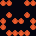 149.40.69.222