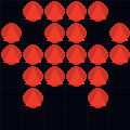 149.40.69.227