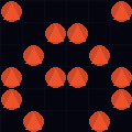 149.40.69.228