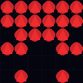 149.40.69.229