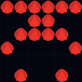 149.40.69.23