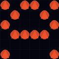 149.40.69.232