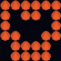 149.40.69.244