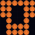 149.40.69.250