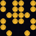 149.40.69.251