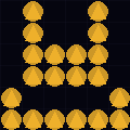 149.40.69.252