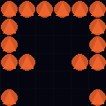 149.40.69.28