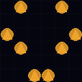 149.40.69.29