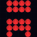 149.40.69.38