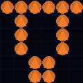 149.40.69.42