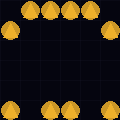 149.40.69.5