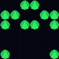 149.40.7.129
