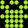 149.40.70.100