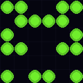 149.40.70.102