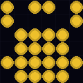 149.40.70.104