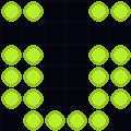 149.40.70.113