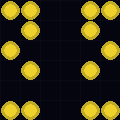 149.40.70.119