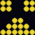149.40.70.130
