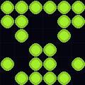 149.40.70.131