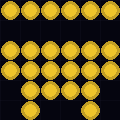 149.40.70.144