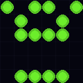 149.40.70.159