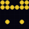 149.40.70.169