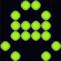 149.40.70.176
