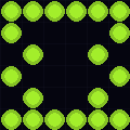 149.40.70.19