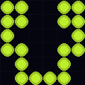 149.40.70.206