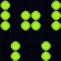 149.40.70.209