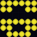 149.40.70.216
