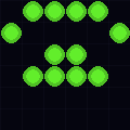 149.40.70.221