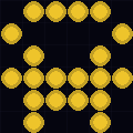 149.40.70.223