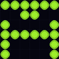149.40.70.245