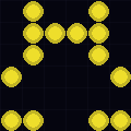 149.40.70.255