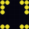 149.40.70.28