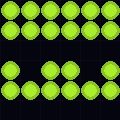 149.40.70.29