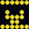 149.40.70.30
