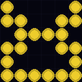 149.40.70.32