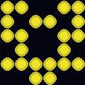 149.40.70.34