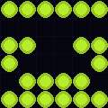 149.40.70.35