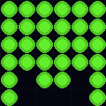 149.40.70.40