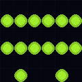 149.40.70.42