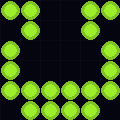 149.40.70.43