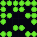 149.40.70.73